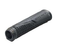 Ritchey Manopole Wcs Python Trail Black