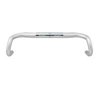 Ritchey Manubrio Classic Butano High Polished Silver