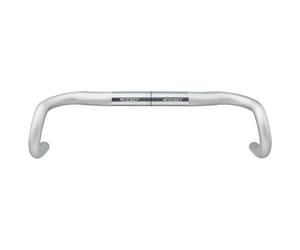 Ritchey Manubrio Classic Butano High Polished Silver