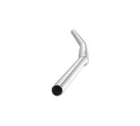 Ritchey Manubrio Classic Rizer
