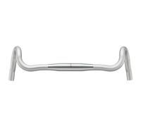 Ritchey Manubrio Classic Venture Max Silver