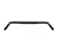 Ritchey Manubrio Comp Beacon Black