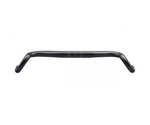 Ritchey Manubrio Comp Beacon Black