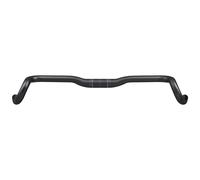 Manubrio ritchey comp corralitos 31 8 mm nero