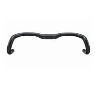 Ritchey Manubrio Comp Ergomax Black