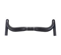 Ritchey Manubrio Comp Ergomax Black