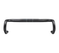 Ritchey Manubrio Comp Skyline Black