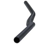 Ritchey Manubrio Comp Trail Rizer 10d BB Black