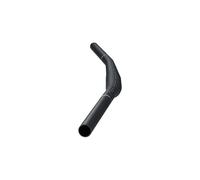 Ritchey Manubrio Comp Trail Rizer 15 Mm Rise Black
