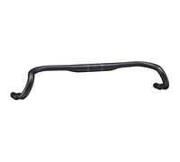 Ritchey Comp Venturemax V2 Handlebar Nero 31.8 mm / 420 mm