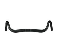 Ritchey Manubrio Comp Venturemax V2 Black