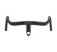 Ritchey Manubrio Integrato Superlogic Butano Ridge Black
