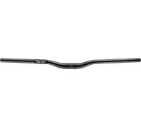 Ritchey Manubrio Mtn WCS Trail Rizer Blatte 800Mm / 20Mm Di Alzata