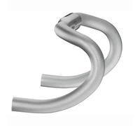 Ritchey Manubrio Neo Classic Silver