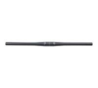Manubrio Ritchey 2X WCS Battle 740 mm 5º nero