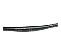 Ritchey Manubrio Rizer Trail Comp