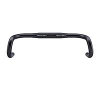 Ritchey Manubrio Rl1 Baquiano Black
