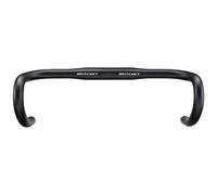 Ritchey Manubrio Rl1 Curve Black