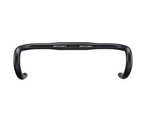 Ritchey Manubrio Rl1 Curve Black