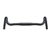 Ritchey Manubrio Rl1 Venturemax Black