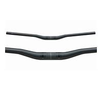 Ritchey Manubrio Superlogic 20mm Rise Black