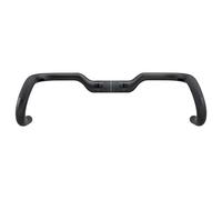 Ritchey Manubrio Superlogic Ergomax Black