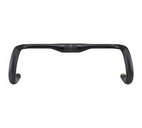 Ritchey Manubrio Superlogic Streem Black