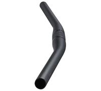 Ritchey Manubrio Superlogic Zero Rise Black