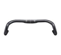 Ritchey Manubrio Wcs Butano Blatte
