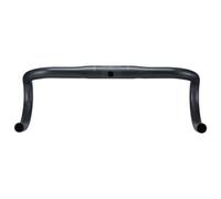 Ritchey Wcs Carbon Evo Curve Internal Cable Routing Handlebar Nero 31.8 mm / 440 mm