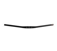 Ritchey Manubrio Wcs Piatto +/-5 Blatte 740Mm / 9D / 2019 Branding