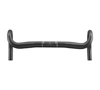 Ritchey Manubrio Wcs Skyline Black