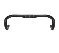 Ritchey Manubrio Wcs Streem Blatte Black