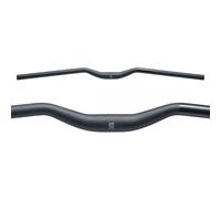 Ritchey Manubrio Wcs Trail Rizer 10d Blatte