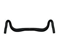 Ritchey Manubrio Wcs Venturemax Road Black