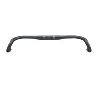 Ritchey Manubrio Wcs Venturemaxxx Matte Black