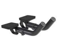 Ritchey Comp Mini Sliver Clip-on