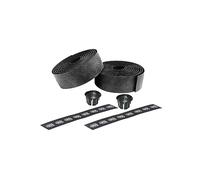 Nastro manubrio classico Ritchey marrone ( Nero )