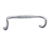 Ritchey Neoclassic 42Cm 31.8Mm Argento Lucido