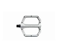 Ritchey Pedali Classic Bigfoot Silver