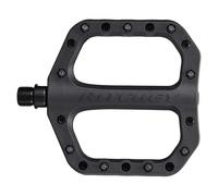 Ritchey Pedali Comp Bigfoot Black