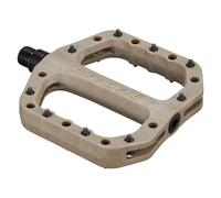 Ritchey Pedali Comp Bigfoot Mojave Sand