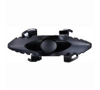 Pedali Ritchey Trail Comp nero