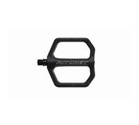 Ritchey Pedali Wcs Bigfoot Black