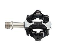 Ritchey Pedali Wcs Xc V5 Black / Silver