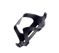 Portaborraccia ritchey wcs carbon black