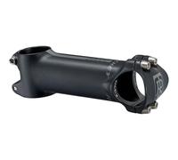 Attacco manubrio ritchey comp 4 assi 6 nero