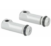 Ritchey Quick Disconnect - Deragliatore (Coppia)