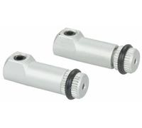 Ritchey Quick Disconnect Per Cambio (Coppia)