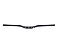Manubrio Ritchey Comp Rizzer BB 740mm 9º nero